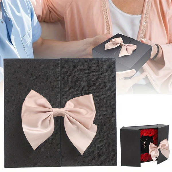 ROZMIAR PRODUKTU (3).png